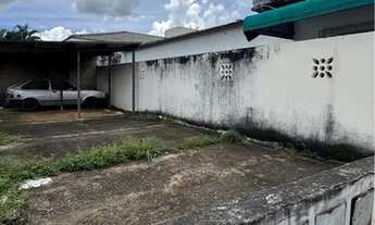 Imagem 3: Vendo imóvel com 4 kitnets no Parque Estrela D?Alva l, Luzia?nia/GO COD.513