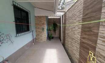 Imagem 6: Casa com 2 dormitórios à venda, 185 m² por R$ 520.000,00 - Flamengo - Maricá/RJ