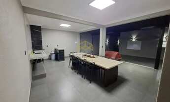 Imagem 7: CASA COM 214M² À VENDA NO BAIRRO JARDIM SÃO MATHEUS NA CIDADE DE VINHEDO/SP