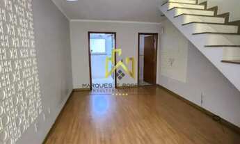 Imagem 2: Excelente oportunidade no Bairro Parque Leblon, Casa comercial com uma localização privile