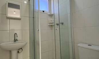 Imagem 11: Imóvel para aluguel com 48 metros quadrados com 2 quartos em Vila da Oportunidade - Carapi