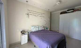 Imagem 7: CASA EM CONDOMINIO 3 QUARTOS SENDO 1 SUÍTE RESIDENCIAL RESERVA IPANEMA 1