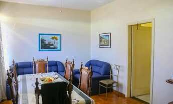 Imagem: Casa à Venda - Prado, 6 Quartos, 180 m2