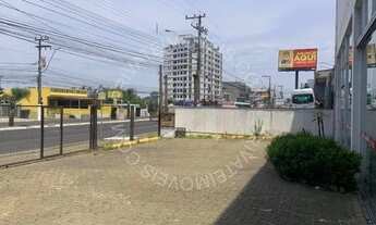 Imagem 3: Loja Para Alugar - 366m² - Estacionamento - Av. Dorival Cândido Luz de Oliveira - Gravataí