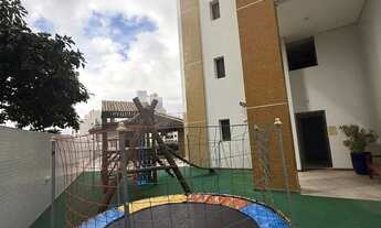 Imagem 7: Apartamento à venda no MARIA CARMEM VILAS BOAS , RIO VERMELHO, Salvador, BA