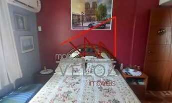 Imagem 2: Apartamento - / Residencial / Centro