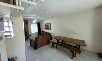 Imagem 5: CASA TÉRREA - INGLESES DO RIO VERMELHO - SC