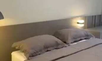 Imagem 7: Lindo Flat em Tambaú