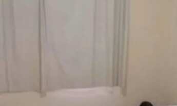 Imagem 5: Casa a venda no Riacho Fundo