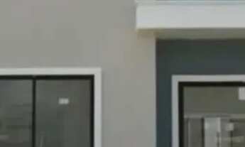 Imagem: Oportunidade Cardeais Quintal Murado e