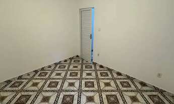 Imagem 3: Vila da Penha: apto com 2 qtos: R$ 1.200,00