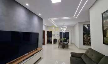 Imagem 5: CASA COM 214M² À VENDA NO BAIRRO JARDIM SÃO MATHEUS NA CIDADE DE VINHEDO/SP