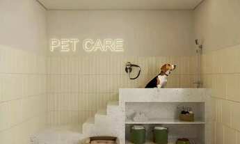 Imagem 6: Imóvel para venda possui 41 metros quadrados com 1 quarto em Centro - Rio de Janeiro - RJ