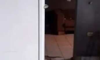 Imagem 2: Casa Casa com 1 dormitório