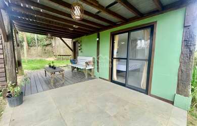 Imagem 5: Pousada à Venda Praia do Rosa