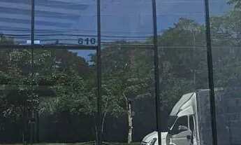 Imagem: PONTO COMERCIAL NO BAIRRO AQUARIUS