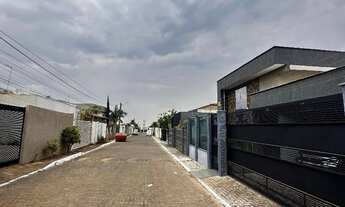 Imagem 3: LOTE NO CONDOMÍNIO MORADA DOS NOBRES