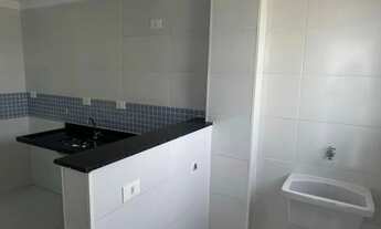 Imagem 3: Apartamento novo luxuoso