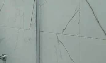 Imagem 4: Hospedagem em Hostel - Suítes Individuais