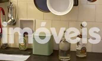 Imagem 7: Venda ou locação Dúplex Santo Agostinho Belo Horizonte