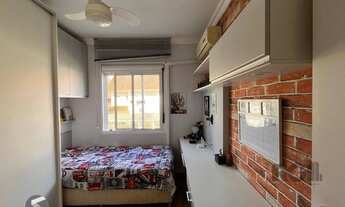 Imagem 16: Casa em Condomínio em Sarandi