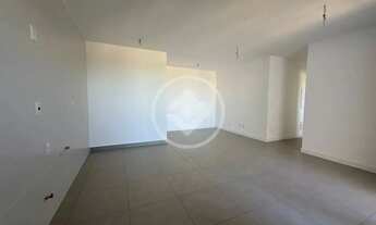 Imagem 2: APARTAMENTO A VENDA NO EDIFÍCIO ARCH - 3 QUARTOS SENDO 1 SUÍTE - 88M2 - VALOR R$910.000,00