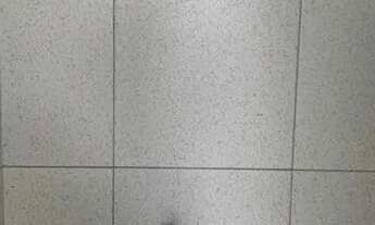 Imagem 5: KIT NET PRÓXIMO AO MIDWAY