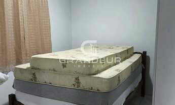 Imagem 6: Apartamento à venda em Nereidas, Guaratuba-PR a 100 metros da praia