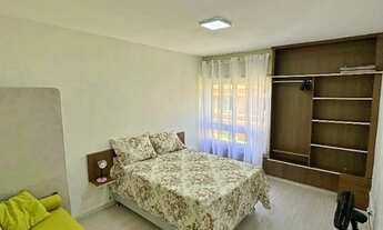 Imagem 10: Réveillon 2026 - Apartamento c/ 1 Quarto (AR) - 2 Quadras Mar - Prainha