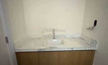 Imagem 6: Apartamento Padrão em São José do Rio Preto