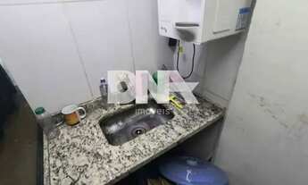 Imagem 7: Loja : / Comercial / Copacabana