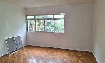 Imagem: Imóvel para aluguel com 74 metros quadrados