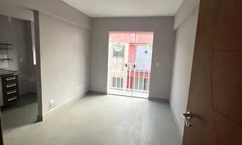 Imagem: GR VENDE CONDOMINIO ILHA DOS GUARAS - 2