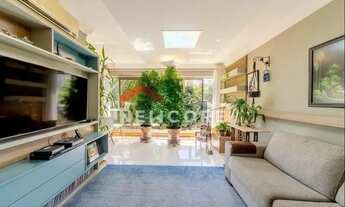 Imagem 5: Apartamento em Rua Doutor Pereira Neto - Tristeza - Porto Alegre/RS