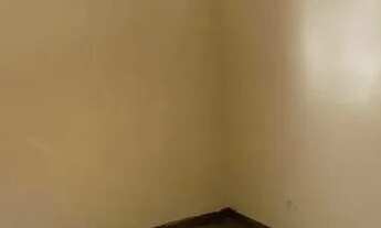 Imagem 7: Excelente apartamento 3 dorm transformado em 2 com dependencia completa