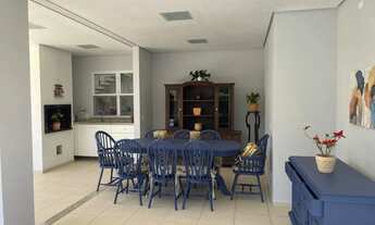 Imagem 5: Aluguel de temporada e venda! Casa espetacular, com 06 dormitórios (05 suítes) do Amoraevi