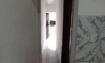 Imagem 4: Vendo no Paranoá, Q 10