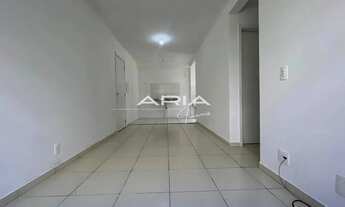 Imagem 5: Apartamento com 2 dormitórios para alugar, 46 m - Dom Pedro II - Londrina PR