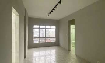 Imagem: Apartamento para locação no bairro Campo