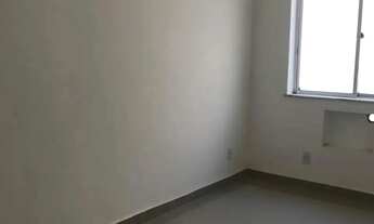 Imagem 3: Apartamento tipo garden com 2 quartos em Vila Isabel