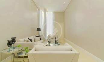 Imagem 4: Casa em Condominio 3 quartos - Boa Vista - Villaggio Ville del Sole codigo: 159466