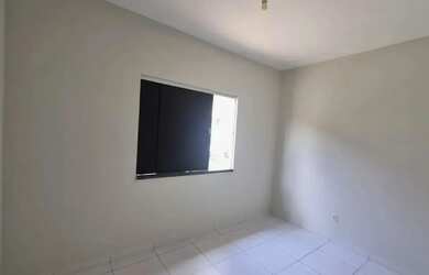 Imagem 3: Imóvel para venda tem 190 metros quadrados com 4 quartos em Tirol - Natal - RN