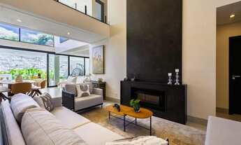 Imagem 3: Casa na vicente pires