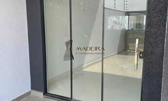 Imagem 5: Asa à venda no Jardim Keiko Marialva/PR