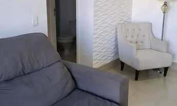 Imagem 6: Apartamento à venda no CONDOMÍNIO VILLAS DO MAR , BURAQUINHO, Lauro de Freitas, BA