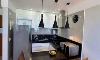 Imagem 4: Oportunidade Unica Maximu Home Service em Ponta Negra - Condominio Todo Restruturado