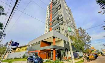 Imagem: Dom Feliciano