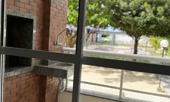 Imagem 7: Apartamento Bobiliado para locação