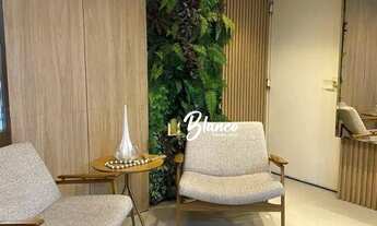 Imagem 5: Apartamento com 2 dormitórios à venda, 70 m² por R$ 1.400.000,00 - Centro - Balneário Camb