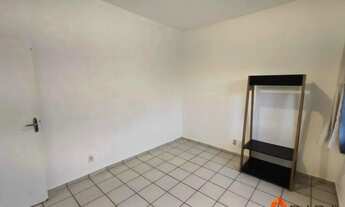 Imagem 7: Kitnet para alugar, 01 dormitório, 28,8m², R$ 1.300,00/mês, Centro SBC/SP